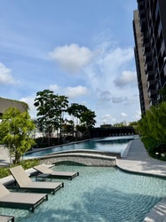 Lentor Modern (D26), Apartment #552012451